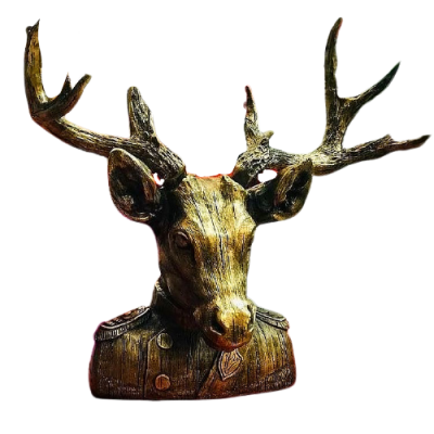 کوزن رومیزی