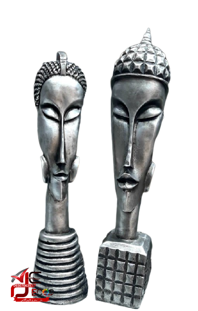 دکوری رومیزی مکس و مری پلی استر