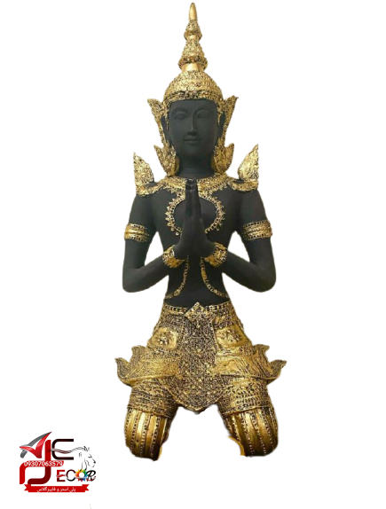 تندیس گوتاما