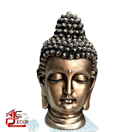 دکوری لاکشمی پلی استر