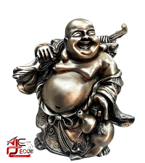 تندیس میایو