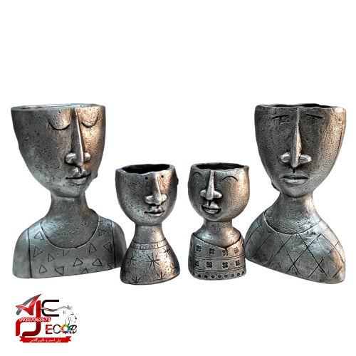 دکوری رومیزی فانتین