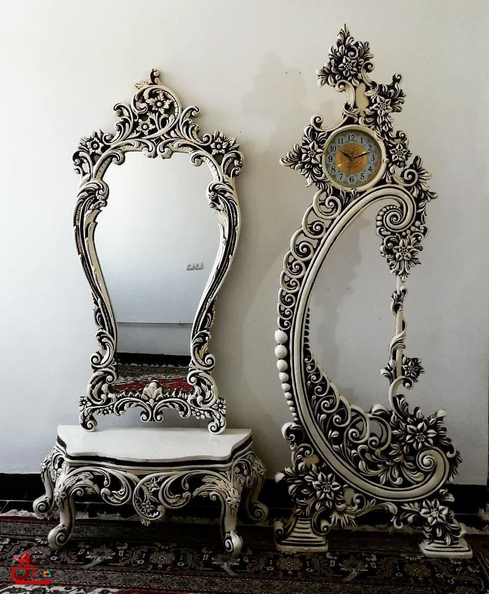 ساعت سلطنتی