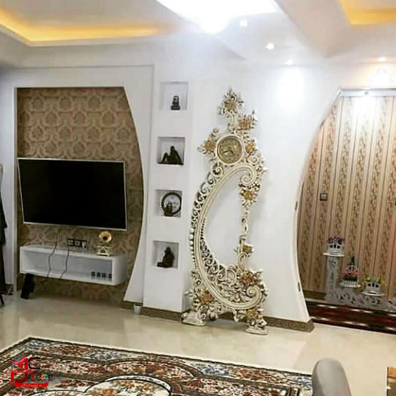 ساعت سلطنتی